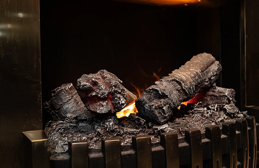 Soot Removal in Shorewood, Illinois