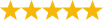 chimney cleaning and construction experts in Shorewood, Illinois