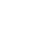Professional Chimney Flue Installation in Shorewood, Illinois