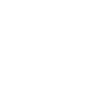Expert Chimney Caps Installation in Shorewood, IL