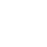 Reliable Chimney Flashing Installation in Shorewood, IL