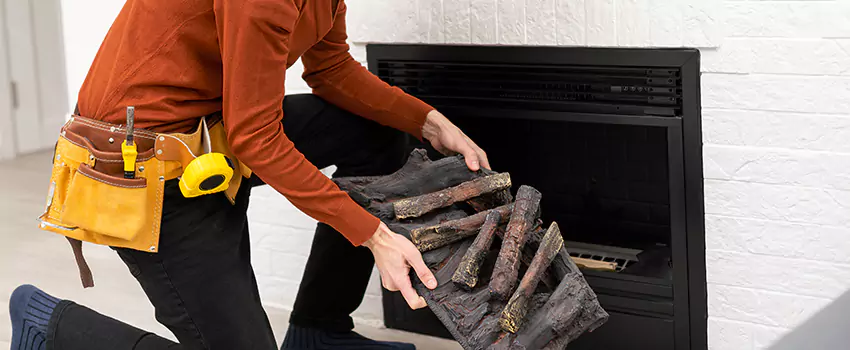 Chimney Creosote Cleaning Cost in Shorewood, Illinois