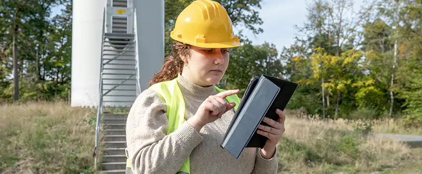 The Dangers Of Chimney Inspection Negligence in Shorewood, IL