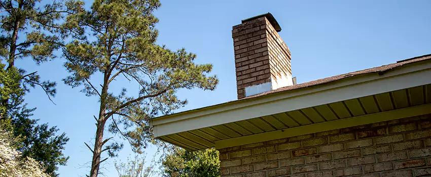Budget-Friendly Chimney Masonry Service in Shorewood, Illinois