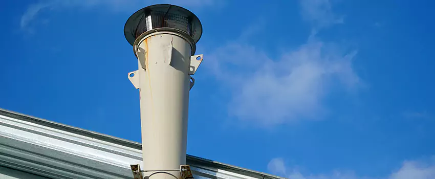 Fireplace Chimney Remodel Services in Shorewood, Illinois