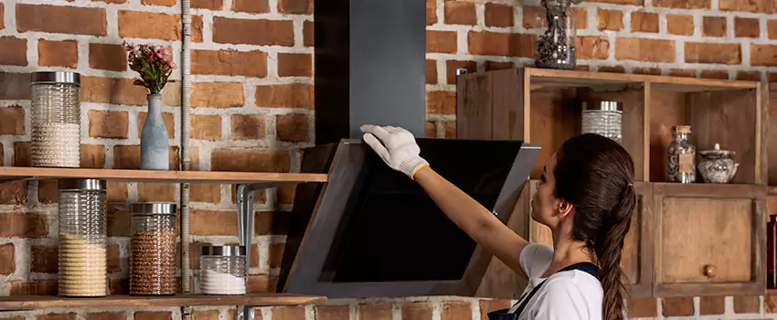 Chimney Installation in Shorewood, IL