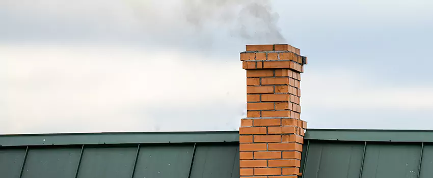 Chimney Soot Cleaning Cost in Shorewood, IL