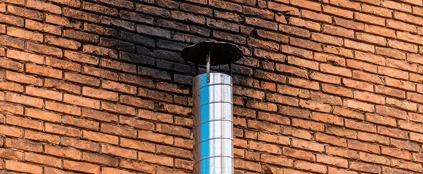 Diagnosing Commercial Chimney Problems in Shorewood, IL