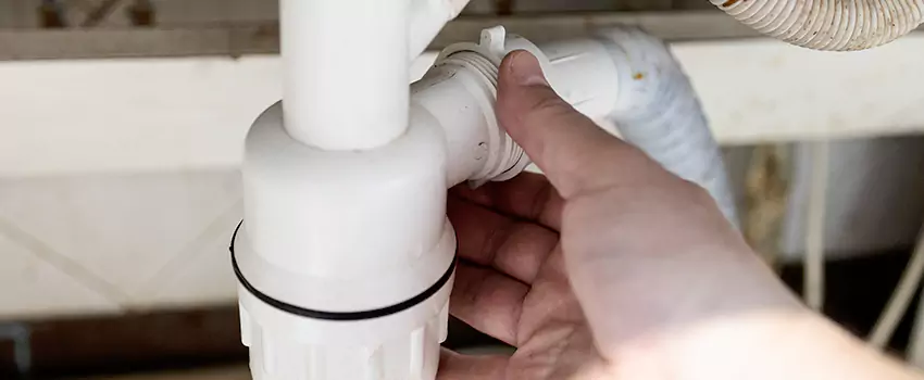 Dryer Duct Cleaning in Shorewood, Illinois