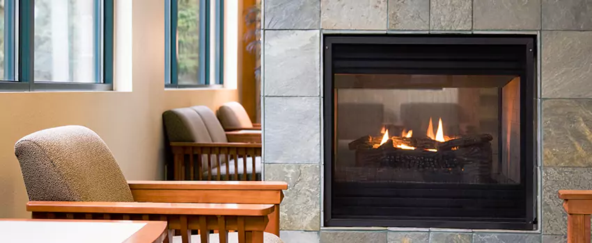 Fireplace Refacing in Shorewood, Illinois