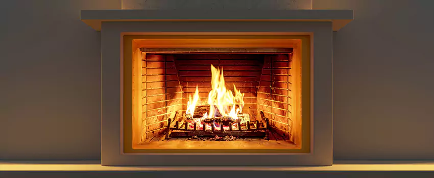 Majestic Campfire Gas Log Set Suppliers in Shorewood, Illinois