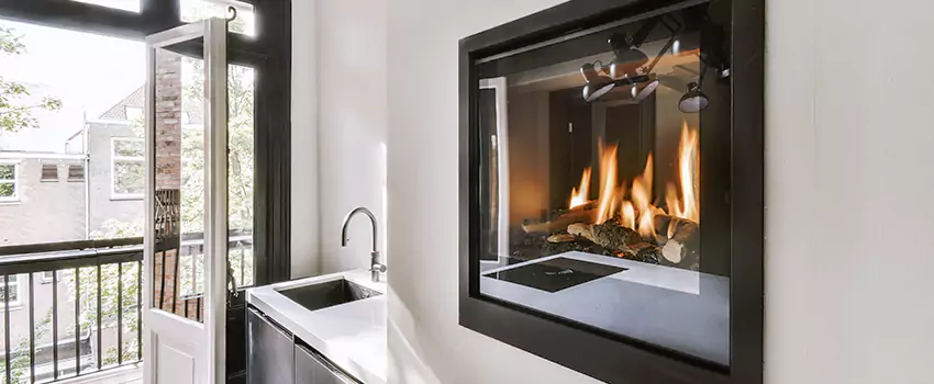 Cost of Monessen Hearth Fireplace Services in Shorewood, IL