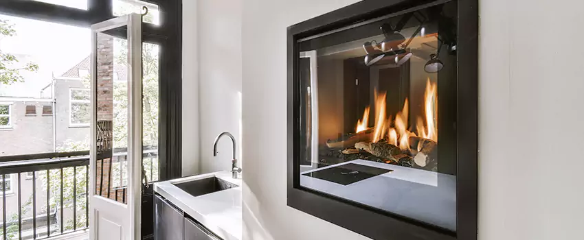 Ventless Gas Control Valve Repair and Replacement Services in Shorewood, IL