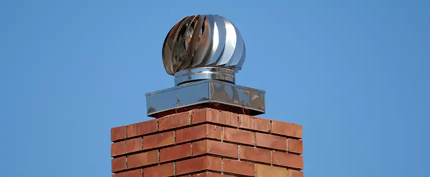 Chimney Flue Rebuild Services in Shorewood, Illinois