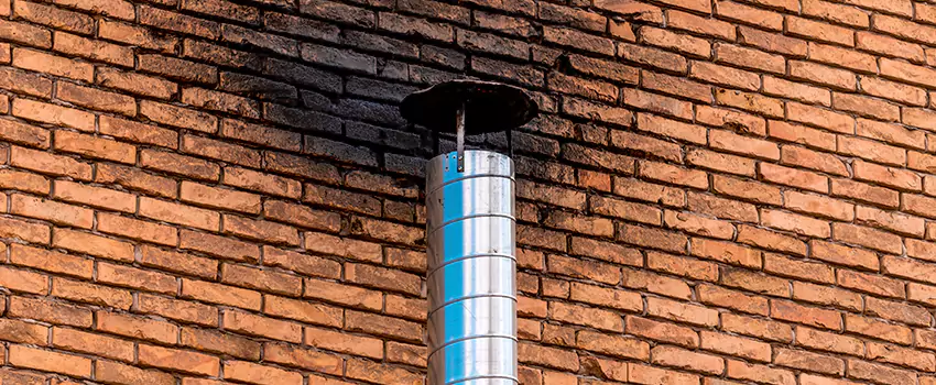 Chimney Design and Style Remodel Services in Shorewood, Illinois