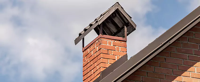 Chimney Saver Masonry Repair Contractor in Shorewood, Illinois