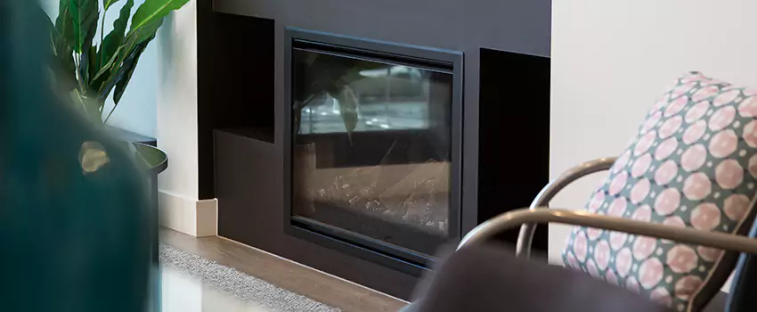 Dimplex Bold Electric Fireplace Fixes in Shorewood, IL