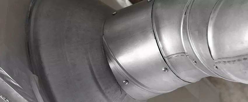 Best Dryer Vent Replacement Company in Shorewood, IL