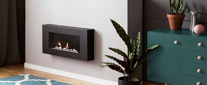 Cost of Ethanol Fireplace Repair And Installation Services in Shorewood, IL