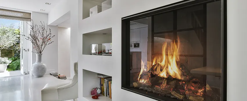 Fireplace Screen Installation And Replacement in Shorewood, IL