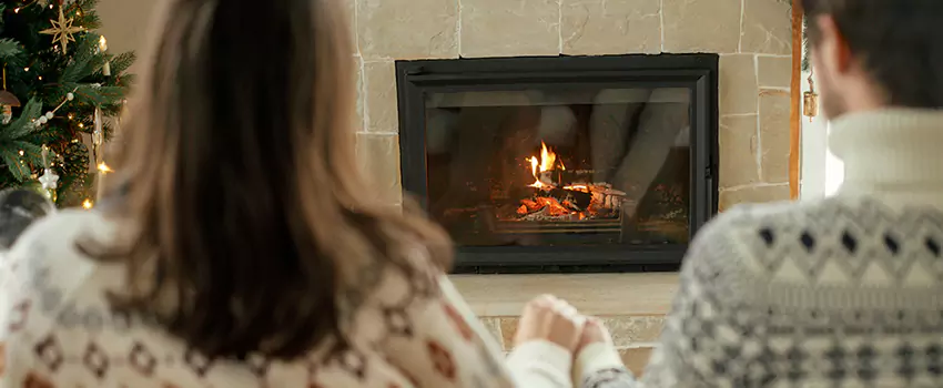 Ravelli Group Wood Fireplaces Replacement in Shorewood, Illinois