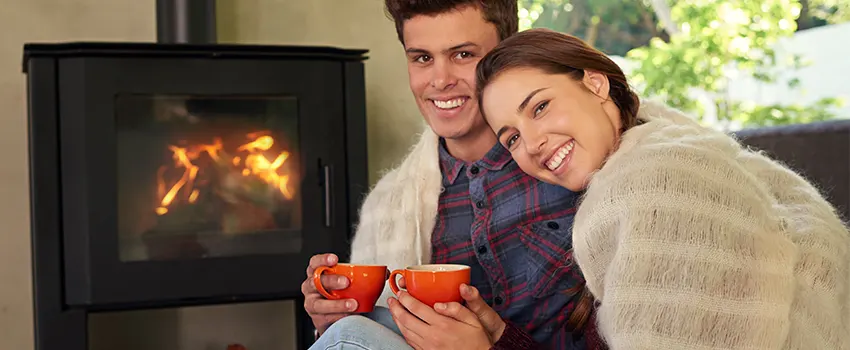 Regency Traditional Fireplace Products Maintenance and Repair in Shorewood, Illinois