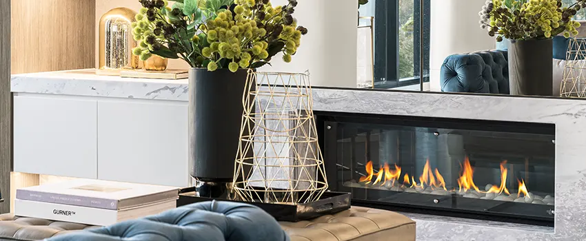 Professional Town & Country Luxury Fireplace Maintenance Experts in Shorewood, Illinois