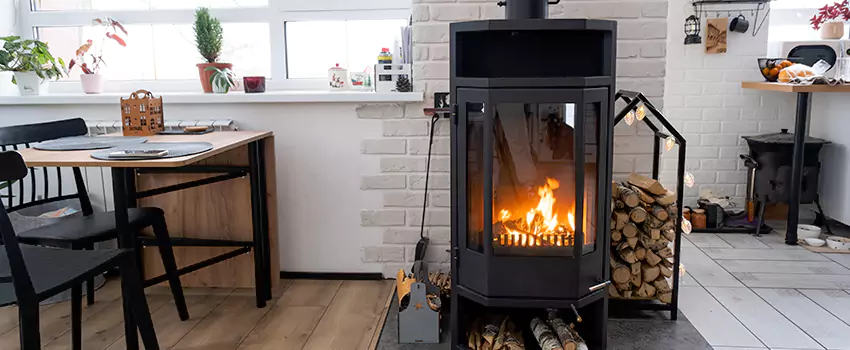 Cost of Vermont Castings Fireplace Services in Shorewood, IL