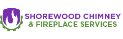 Fireplace And Chimney Services in Shorewood